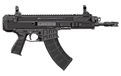 CZ80591460_1.jpg CZ BREN 2 MS PSTL 762 9.05" 30RD BK