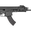 CZ BREN 2 MS PSTL 762 11.14" 30RD BK