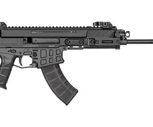 CZ80591461_1.jpg CZ BREN 2 MS PSTL 762 11.14" 30RD BK
