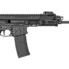 CZ BREN 2 MS PSTL 762 11.14" 30RD BK