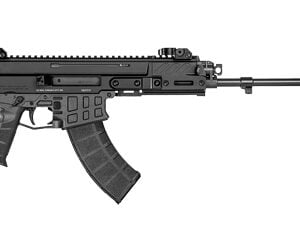 CZ80591462_1.jpg CZ BREN 2 MS PSTL 762 14.17" 30RD BK