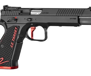 CZ91247_1.jpg CZ SHADOW 2 TRGT LTD 9MM 17RD 6"TALO