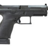 CZ P-10C SR OR 9MM 4.61" 17RD BLK