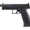 CZ P-10F SR OR 9MM 5.1" 21RD BLK