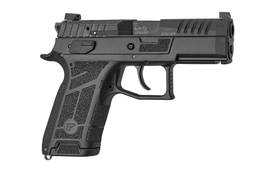 CZ91660_2.jpg CZ P-09C NOCTURNE 9MM 15RD BLK