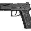 CZ91670_1.jpg CZ P-09F NOCTURNE 9MM 19RD BLK