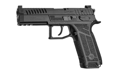 CZ91670_1.jpg CZ P-09F NOCTURNE 9MM 19RD BLK
