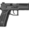 CZ91670_2.jpg CZ P-09F NOCTURNE 9MM 19RD BLK