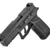 CZ91670_3.jpg CZ P-09F NOCTURNE 9MM 19RD BLK