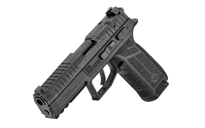CZ91670_3.jpg CZ P-09F NOCTURNE 9MM 19RD BLK
