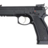 CZC SP01 ACCU SHDW 9MM 4.6" 19RD