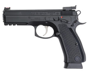 CZC91033_1.jpg CZC SP01 ACCU SHDW 9MM 4.6" 19RD