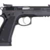 CZC SP01 ACCU SHDW 9MM 4.6" 19RD