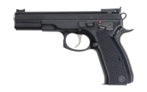 CZC91037_1.jpg CZC 75 BULL SHDW ACCU 9MM 5.0" 16RD