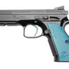 CZC91039_1.jpg CZC SHDW 2 SA 2023X 9MM 4.89 17RD BK