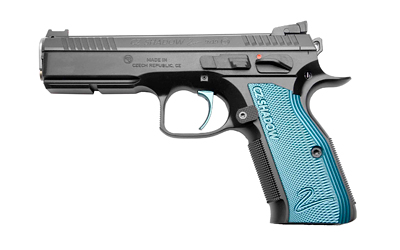 CZC91039_1.jpg CZC SHDW 2 SA 2023X 9MM 4.89 17RD BK