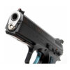 CZC91039_2.jpg CZC SHDW 2 SA 2023X 9MM 4.89 17RD BK