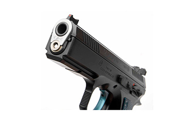 CZC91039_2.jpg CZC SHDW 2 SA 2023X 9MM 4.89 17RD BK
