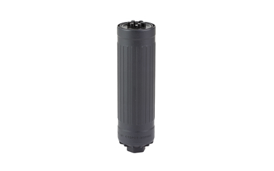 DAACT5PDTBLK0528_1.jpg DEAD AIR CT5P 5.56 1/2X28 DT BLACK