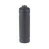 DAACT5PDTBLK0528_2.jpg DEAD AIR CT5P 5.56 1/2X28 DT BLACK