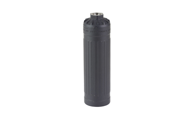 DAACT5PDTBLK0528_2.jpg DEAD AIR CT5P 5.56 1/2X28 DT BLACK