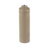 DAACT5PDTFDE5824_2.jpg DEAD AIR CT5P 5.56 5/8X24 DT FDE