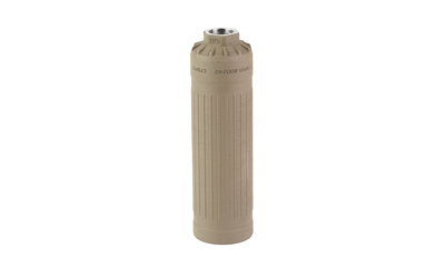 DAACT5PDTFDE5824_2.jpg DEAD AIR CT5P 5.56 5/8X24 DT FDE