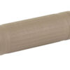 DAACT5PDTFDE5824_3.jpg DEAD AIR CT5P 5.56 5/8X24 DT FDE