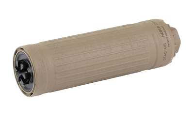 DAACT5PDTFDE5824_3.jpg DEAD AIR CT5P 5.56 5/8X24 DT FDE