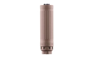 DAACT5PXNFDE_1.jpg DEAD AIR CT5P 5.56 XENO FDE