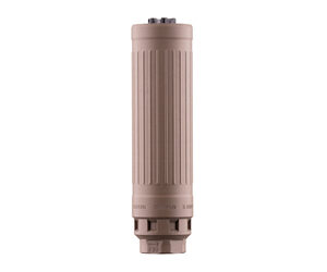 DAACT5PXNFDE_1.jpg DEAD AIR CT5P 5.56 XENO FDE