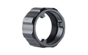 DAADA010_1.jpg DEAD AIR COMPRESSION NUT KEYMO