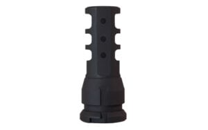 DEAD AIR KEYMO MB 5/8-24 30CAL