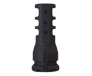 DAADA102_1.jpg DEAD AIR KEYMO MB 5/8-24 30CAL
