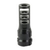 DAADA103_1.jpg DEAD AIR KEYMO MB 3/4X24 338CAL