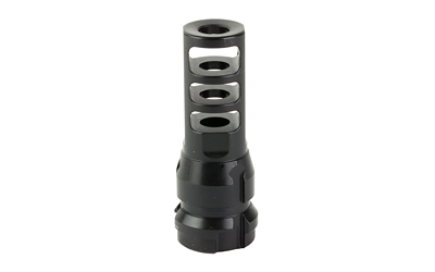 DAADA103_1.jpg DEAD AIR KEYMO MB 3/4X24 338CAL