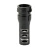 DAADA103_2.jpg DEAD AIR KEYMO MB 3/4X24 338CAL