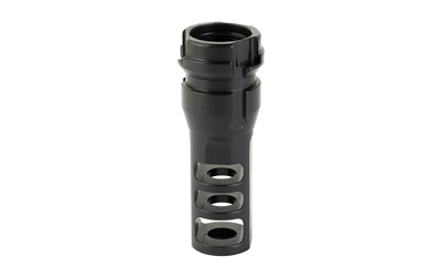 DAADA103_2.jpg DEAD AIR KEYMO MB 3/4X24 338CAL