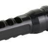 DAADA103_3.jpg DEAD AIR KEYMO MB 3/4X24 338CAL
