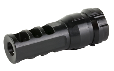 DAADA103_3.jpg DEAD AIR KEYMO MB 3/4X24 338CAL