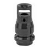 DAADA109_1.jpg DEAD AIR KEYMICRO BRK 1/2X28 9MM