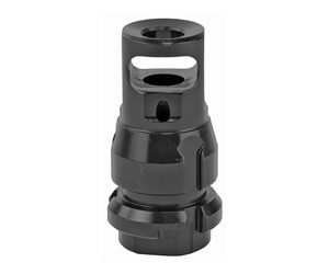 DAADA109_1.jpg DEAD AIR KEYMICRO BRK 1/2X28 9MM