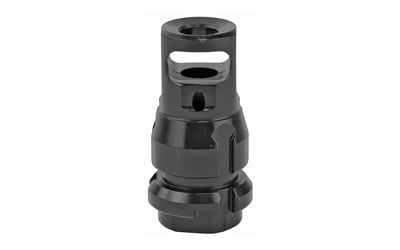 DAADA109_1.jpg DEAD AIR KEYMICRO BRK 1/2X28 9MM