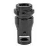 DAADA109_2.jpg DEAD AIR KEYMICRO BRK 1/2X28 9MM