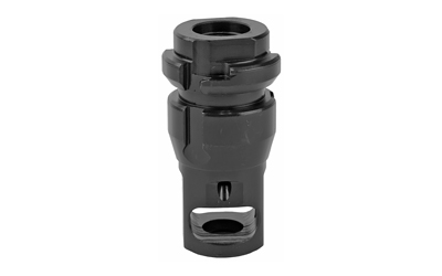 DAADA109_2.jpg DEAD AIR KEYMICRO BRK 1/2X28 9MM