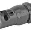 DEAD AIR KEYMICRO BRK 1/2X36 9MM