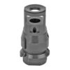 DEAD AIR KEYMICRO BRK 5/8X24 9MM