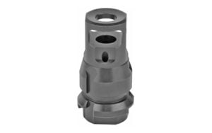 DEAD AIR KEYMICRO BRK 5/8X24 9MM