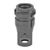 DEAD AIR KEYMICRO BRK 5/8X24 9MM
