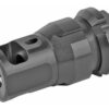 DEAD AIR KEYMICRO BRK 5/8X24 9MM